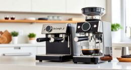 Is the De'Longhi Dinamica Plus Worth It? Honest Review