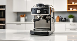 Is the De'Longhi Dinamica Plus Worth It? Honest Review