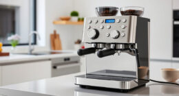 Is the De'Longhi Eletta Worth It? Honest Review