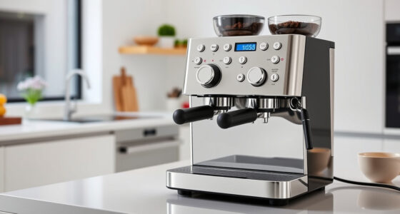 Is the De'Longhi Eletta Worth It? Honest Review