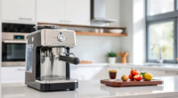 Is the De'Longhi Eletta Worth It? Honest Review