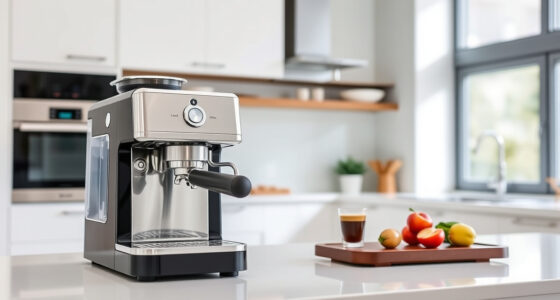 Is the De'Longhi Eletta Worth It? Honest Review
