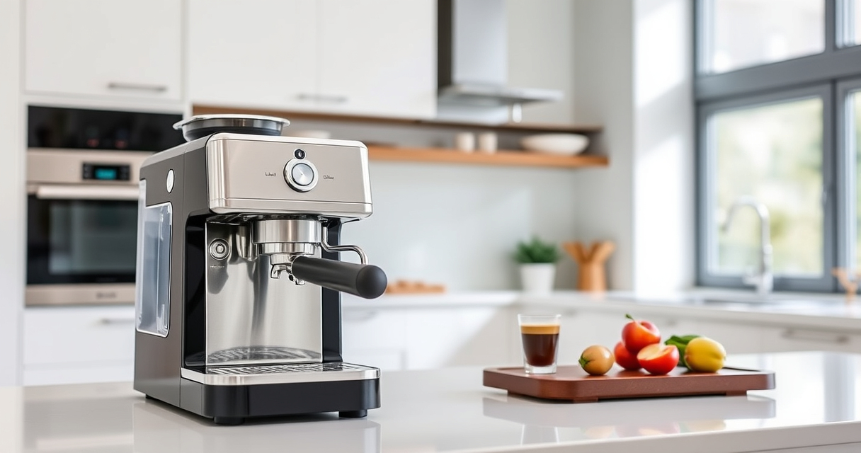 Is the De'Longhi Eletta Worth It? Honest Review