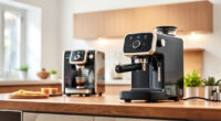 Is the De'Longhi La Specialista Worth It? Honest Review