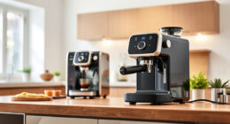 Is the De'Longhi La Specialista Worth It? Honest Review