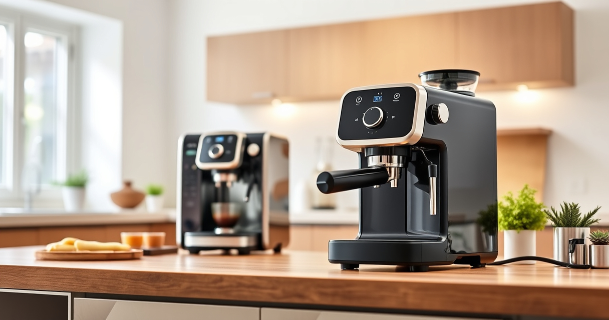 Is the De'Longhi La Specialista Worth It? Honest Review