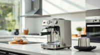 Is the De'Longhi La Specialista Worth It? Honest Review