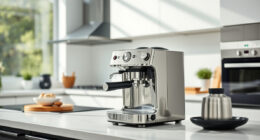 Is the De'Longhi La Specialista Worth It? Honest Review