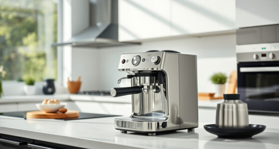 Is the De'Longhi La Specialista Worth It? Honest Review