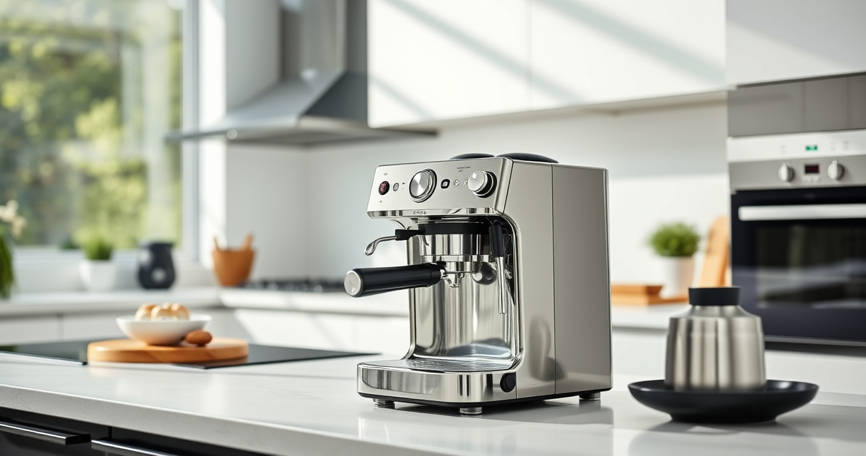 Is the De'Longhi La Specialista Worth It? Honest Review