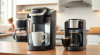 Is the Keurig K-Mini Worth It? Honest Review