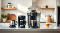 Is the Keurig K-Mini Worth It? Honest Review