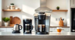 Is the Keurig K-Mini Worth It? Honest Review