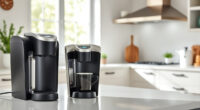 Keurig Coffee Maker Won't Turn On: Causes & Easy Fixes