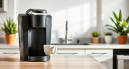 Keurig Coffee Tastes Bad: Causes & Easy Fixes