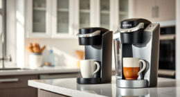 Keurig Descaling Solution: Compatibility & Buying Guide