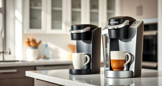 Keurig Descaling Solution: Compatibility & Buying Guide