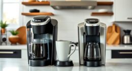 Keurig K-Duo Review: Pros, Cons, and Who It's For