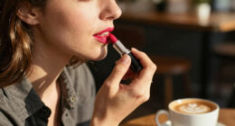 MAGA Makeup Or Lefty Lipstick? What Your Cosmetics Say About Your Politics