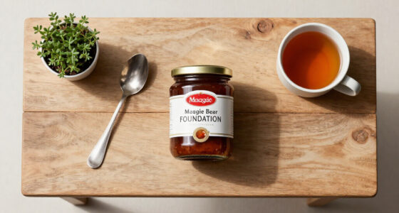 Maggie Beer Foundation Surges In Global Coverage