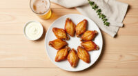 National Wing Day