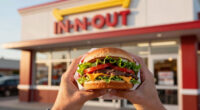 New In-N-Out Burger locations opening in St. George and Idaho