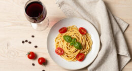 Olive Garden Pasta Passes