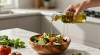 Olive Garden Surges In Global Coverage
