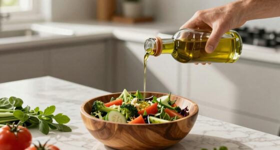 Olive Garden Surges In Global Coverage