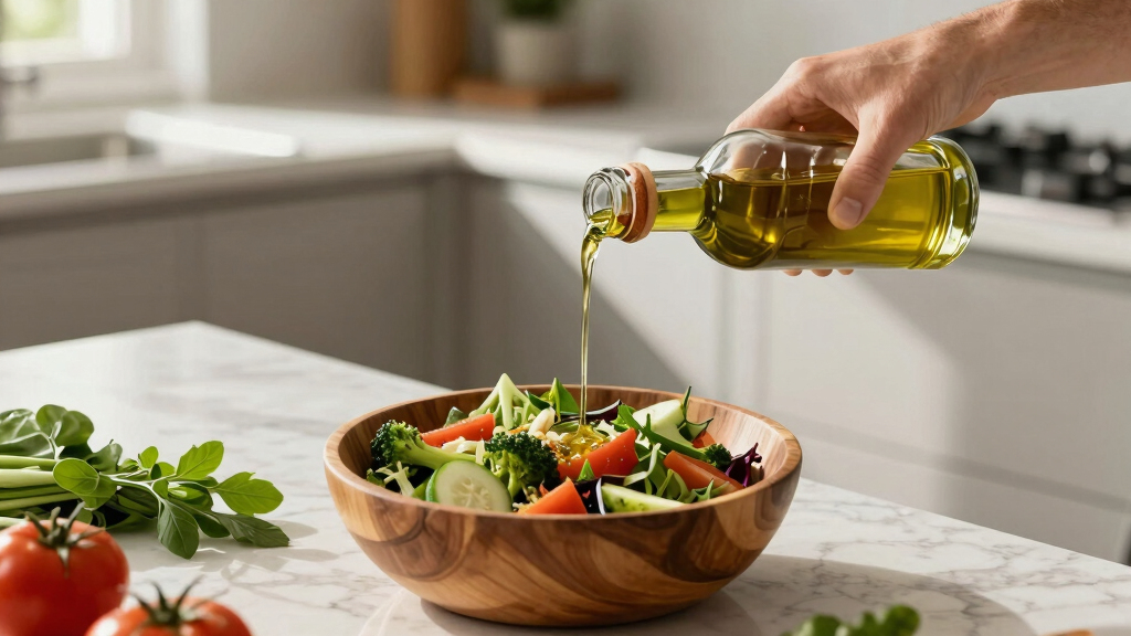 Olive Garden Surges In Global Coverage