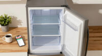 Papa Johns Can Predict When Your Fridge Is Empty