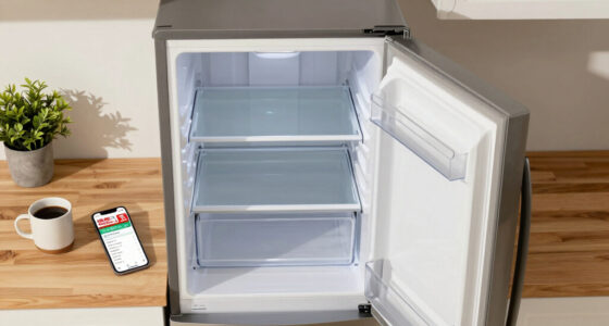 Papa Johns Can Predict When Your Fridge Is Empty
