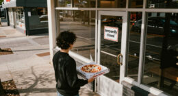 Papa Murphy's Restaurant Closures