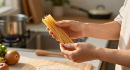 Pasta Pass