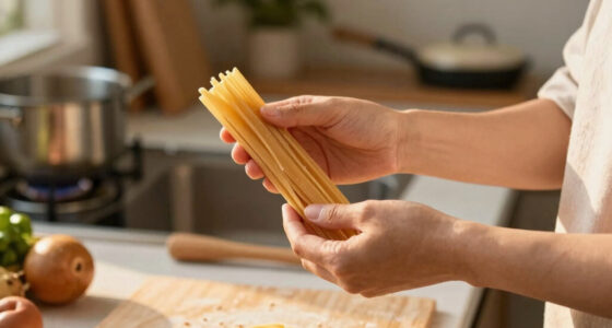 Pasta Pass