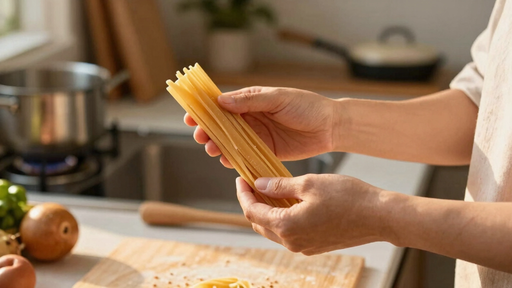 Pasta Pass
