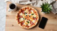 Pizza Hut Surges In Global Coverage
