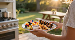 Readers Agree: These Are the Very Best Fourth of July Recipes