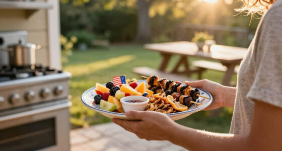 Readers Agree: These Are the Very Best Fourth of July Recipes
