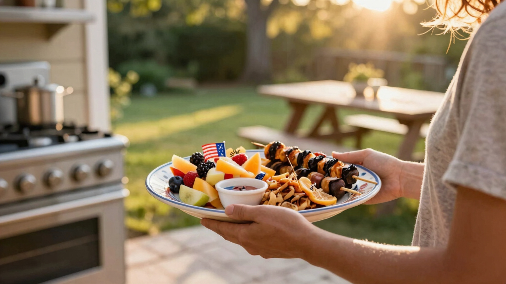 Readers Agree: These Are the Very Best Fourth of July Recipes