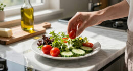 Salad