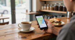 Show HN: CheapFoodMap – A Map Of Good Meals Under $10