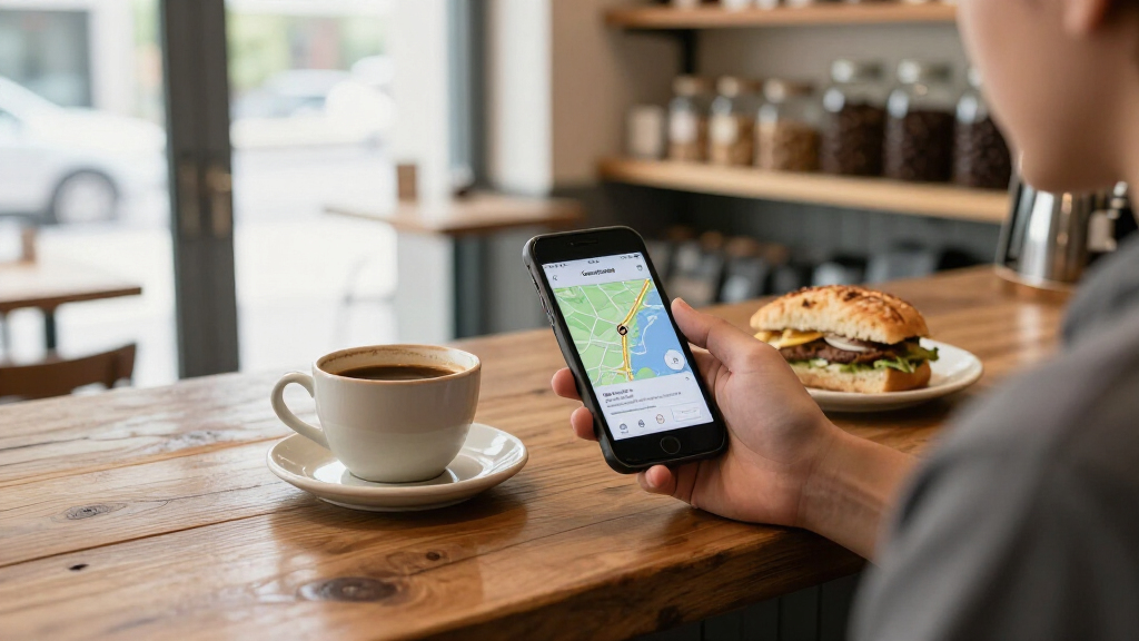 Show HN: CheapFoodMap – A Map Of Good Meals Under $10