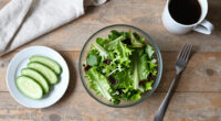 Taylor Farms Called White House To Try To Delay Cyclospora Recall