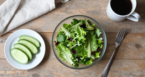 Taylor Farms Called White House To Try To Delay Cyclospora Recall