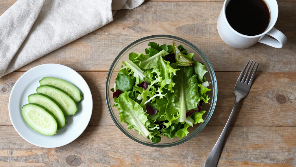 Taylor Farms Called White House To Try To Delay Cyclospora Recall