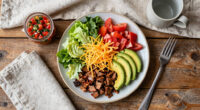 The Ultimate Taco Night Recipe!