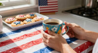 These Are the Best Fourth of July Sales, Recommended by Our Shopping Editors