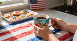 These Are the Best Fourth of July Sales, Recommended by Our Shopping Editors