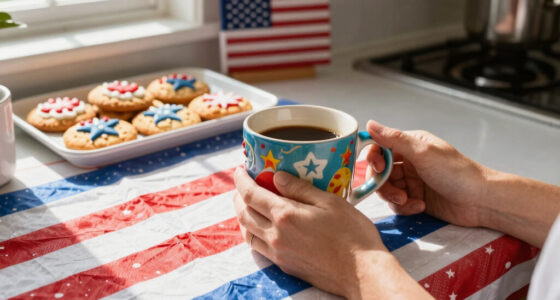 These Are the Best Fourth of July Sales, Recommended by Our Shopping Editors